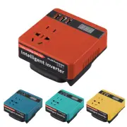 Portable Battery Inverter Power Converter Transformer with Current exceptional
