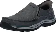 [Skechers] Expected Mens Shoes