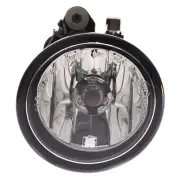 New Halogen Driver Side Fog Light Assembly 63177238789 (for: BMW)