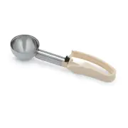 Vollrath 47372 3.2 oz Disher No. 10