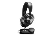 SteelSeries Arctis Nova Pro Gaming Headset [61528]