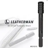 在飛比找蝦皮購物優惠-【angel 精品館 】 LEATHERMAN Bit Dr