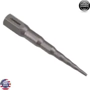 Professional 6-in-1 Swaging Tool Durable Hardened Steel Construction
