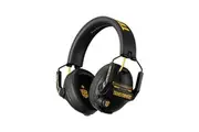Transformers Wireless Bluetooth Gaming Headset TF-G03 4.2V 1200mAh Rechargeable - Black
