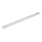 HG USB Reading Light Easy Installation Uniform Soft Lighting Simple