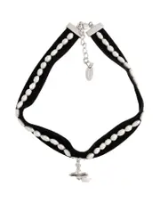 VIVIENNE WESTWOOD Necklaces - Item 50317772