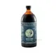 法國 MARIUS FABRE法鉑 橄欖油黑肥皂液 1L / 噴霧 500ml