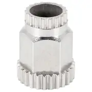 Rear Hub Removal Tool for DT Star Ratchet Hub for 240S 240