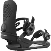 UNION WOMENS LEGACY SNOWBOARD BINDINGS