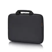 Everki Notebook Eva Hard Case