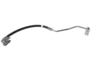 A22-52178-308 Freightliner Compressor To Condenser Hose - 1 Year Warranty