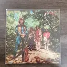 Creedence Clearwater Revival - Green River