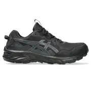 Asics GEL Venture 10 Womens Trail Running Shoes