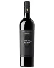 Peter Lehmann Stonewell Shiraz 750mL Bottle