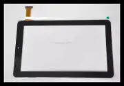 New Touch Screen Digitizer Panel For RCA Cambio W116 V2 2-in-1 11.6'' tablet PC