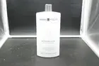 Sebastian Collection SUEDELUX RECONSTRUCTOR SALON SIZE 33.8 oz NEW! WOW!!!