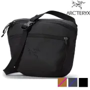 Arcteryx 始祖鳥 Mantis 2L 多功能腰包/側背包 X000006100 X000008973