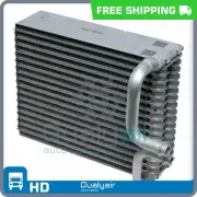 AC Evaporator fits International LoneStar, ProStar.. - REF 3599580C2 QC