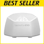 Adaptive Sound EVO White Noise Machine - 22 Sounds for Peaceful Sleep Anywhere