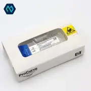 ARUBA - HP J4858C HP SX Mini GBIC