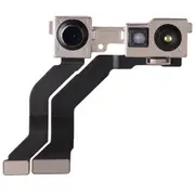 Iphone 13 Mini Front Camera - High Quality