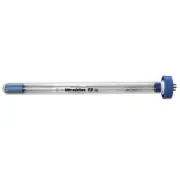 GENUINE Ultravation UV-C & UV Replacement Bulb UME UMS UMX 12" Bulb ASIH1001
