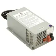 WFCO Arterra WF-9855-AD-CB Converter/Charger Deckmount 55Amp DC Output (15Amp AC