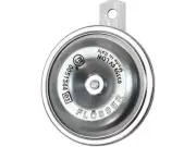 For 1966 Volkswagen Fastback Horn VW 98163TYJT (for: Volkswagen)