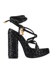 [TOM FORD] TOM FORD Espadrilles - Item 17868718