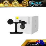 Baseus Swan 3-in-1 Wireless Magnetic Charging Bracket 20W Universal Version