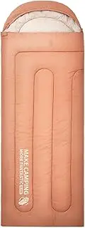 Compact Sleeping Bags, Summer Sleeping Bags, All-Season Sleeping Bags, Outdoor Sleeping Bags, Cozy Camping Bags, Portable Sleeping Bags, Sleeping Bags for Camping