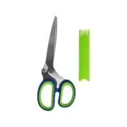 Saxon Garden Herb Scissor