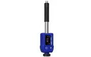 Digital Leeb Hardness Tester Meter Metal Mesurement Equipment Durometer