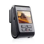 VIOFO A119 V3 +GPS Dash Camera Recorder QUAD HD+1600P Dashcam Buffered parking