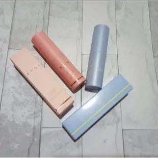 [現貨]韓國KAHI萬用護膚棒 保濕棒 隔離霜 隔離膏小粉棒 小藍棒