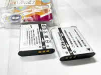 在飛比找Yahoo!奇摩拍賣優惠-for理光DB-110電池充電器 Ricoh GR IIIx