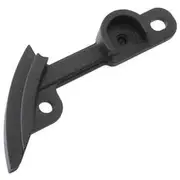 Aeroflow Xpro Vacuum Advance Lock Out Suits Ready to Run Chev-Holden - AF4590-8468