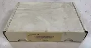 Supermicro CBL-SAST-0593 MiniSAS -O3D