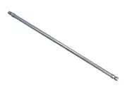 3' Airless Paint Spray Gun Extension Spray Pole Fits Titan SprayTech Wagner