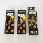 Rodio Craft Petite Mocha Sr F 1.0 Set Of 3 Area Plug A1778-007