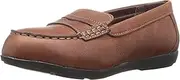 [ROCKPORT] Work Topshore RK601 Industrial and Construction Shoe