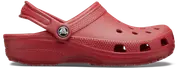 Crocs Classic Clog; Pepper, M13