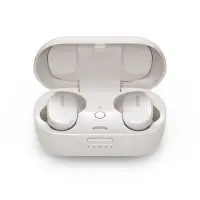 在飛比找蝦皮購物優惠-【Bose Quietcomfort Earbuds ref