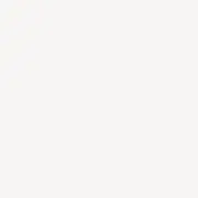Superior Arctic White Background Paper 2.75m Length 50 Meter (Core)