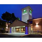 Holiday Inn Express Toronto East - Scarborough