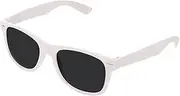 [Boolavard] TPEE Rubber Flexible Kids Polarized Sunglasses Age 3-10