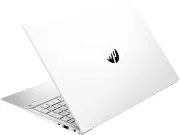 HP Pavilion 15 EG300 15.6" Intel Evo 12-Core i7 5.0GHz 16GB 1TB SSD Laptop WHITE