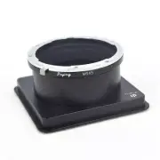 For Phase One XF DF Mamiya M645 Fits Alpa 12MAX 12TC 12STC 12SWA 12WA Hot
