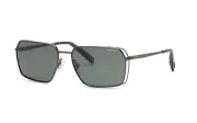 Chopard SCHG90 568P BACHELITE LUCIDA TOTALE 60/17/145 MAN Sunglasses