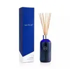 Capri Blue Fragranced Reed Diffuser #06 Volcano 8fl Oz NIB A89